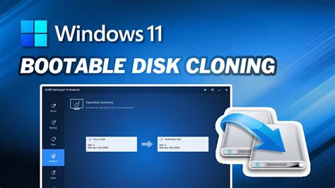 boot from cloned drive windows 10|clone bootable drive windows 10.